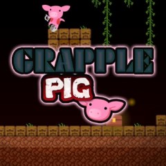 Grapple Pig